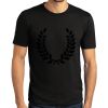Perfect Tri ® DTG Tee Thumbnail