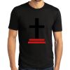 Perfect Tri ® DTG Tee Thumbnail