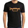 Perfect Tri ® DTG Tee Thumbnail