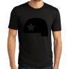 Perfect Tri ® DTG Tee Thumbnail