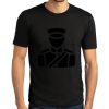 Perfect Tri ® DTG Tee Thumbnail