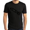 Perfect Tri ® DTG Tee Thumbnail