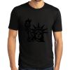 Perfect Tri ® DTG Tee Thumbnail