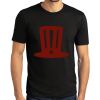 Perfect Tri ® DTG Tee Thumbnail