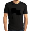 Perfect Tri ® DTG Tee Thumbnail