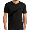 Perfect Tri ® DTG Tee Thumbnail