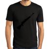 Perfect Tri ® DTG Tee Thumbnail