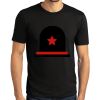 Perfect Tri ® DTG Tee Thumbnail