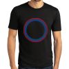 Perfect Tri ® DTG Tee Thumbnail