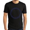 Perfect Tri ® DTG Tee Thumbnail