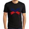 Perfect Tri ® DTG Tee Thumbnail