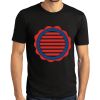 Perfect Tri ® DTG Tee Thumbnail