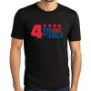 Perfect Tri ® DTG Tee Thumbnail