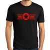 Perfect Tri ® DTG Tee Thumbnail