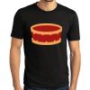 Perfect Tri ® DTG Tee Thumbnail