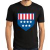 Perfect Tri ® DTG Tee Thumbnail