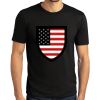 Perfect Tri ® DTG Tee Thumbnail