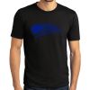 Perfect Tri ® DTG Tee Thumbnail