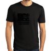Perfect Tri ® DTG Tee Thumbnail