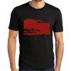 Perfect Tri ® DTG Tee Thumbnail