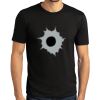 Perfect Tri ® DTG Tee Thumbnail