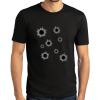 Perfect Tri ® DTG Tee Thumbnail