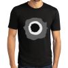 Perfect Tri ® DTG Tee Thumbnail