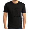 Perfect Tri ® DTG Tee Thumbnail