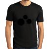 Perfect Tri ® DTG Tee Thumbnail