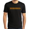 Perfect Tri ® DTG Tee Thumbnail