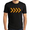 Perfect Tri ® DTG Tee Thumbnail