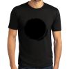 Perfect Tri ® DTG Tee Thumbnail