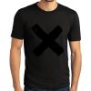 Perfect Tri ® DTG Tee Thumbnail