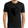 Perfect Tri ® DTG Tee Thumbnail