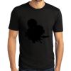 Perfect Tri ® DTG Tee Thumbnail