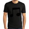 Perfect Tri ® DTG Tee Thumbnail