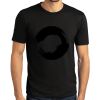 Perfect Tri ® DTG Tee Thumbnail