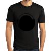Perfect Tri ® DTG Tee Thumbnail