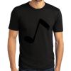 Perfect Tri ® DTG Tee Thumbnail