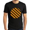 Perfect Tri ® DTG Tee Thumbnail