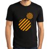 Perfect Tri ® DTG Tee Thumbnail