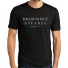 Perfect Tri ® DTG Tee Thumbnail