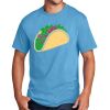 Core Cotton DTG Tee Thumbnail