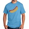 Core Cotton DTG Tee Thumbnail