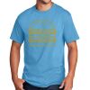 Core Cotton DTG Tee Thumbnail