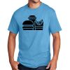 Core Cotton DTG Tee Thumbnail