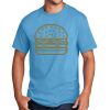 Core Cotton DTG Tee Thumbnail
