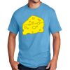 Core Cotton DTG Tee Thumbnail