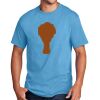 Core Cotton DTG Tee Thumbnail