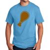 Core Cotton DTG Tee Thumbnail